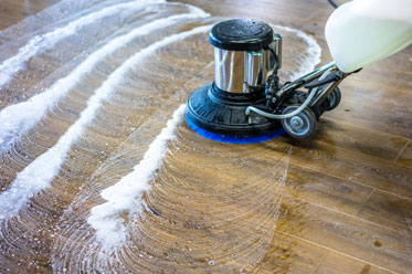 https://www.cornerstonerefinishing.ca/wp-content/uploads/2020/10/Floor-Maintenance.jpg